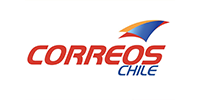Cliente de Calidad Humana