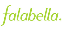 Cliente de Calidad Humana