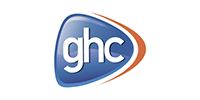 Cliente de Calidad Humana