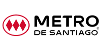 Cliente de Calidad Humana